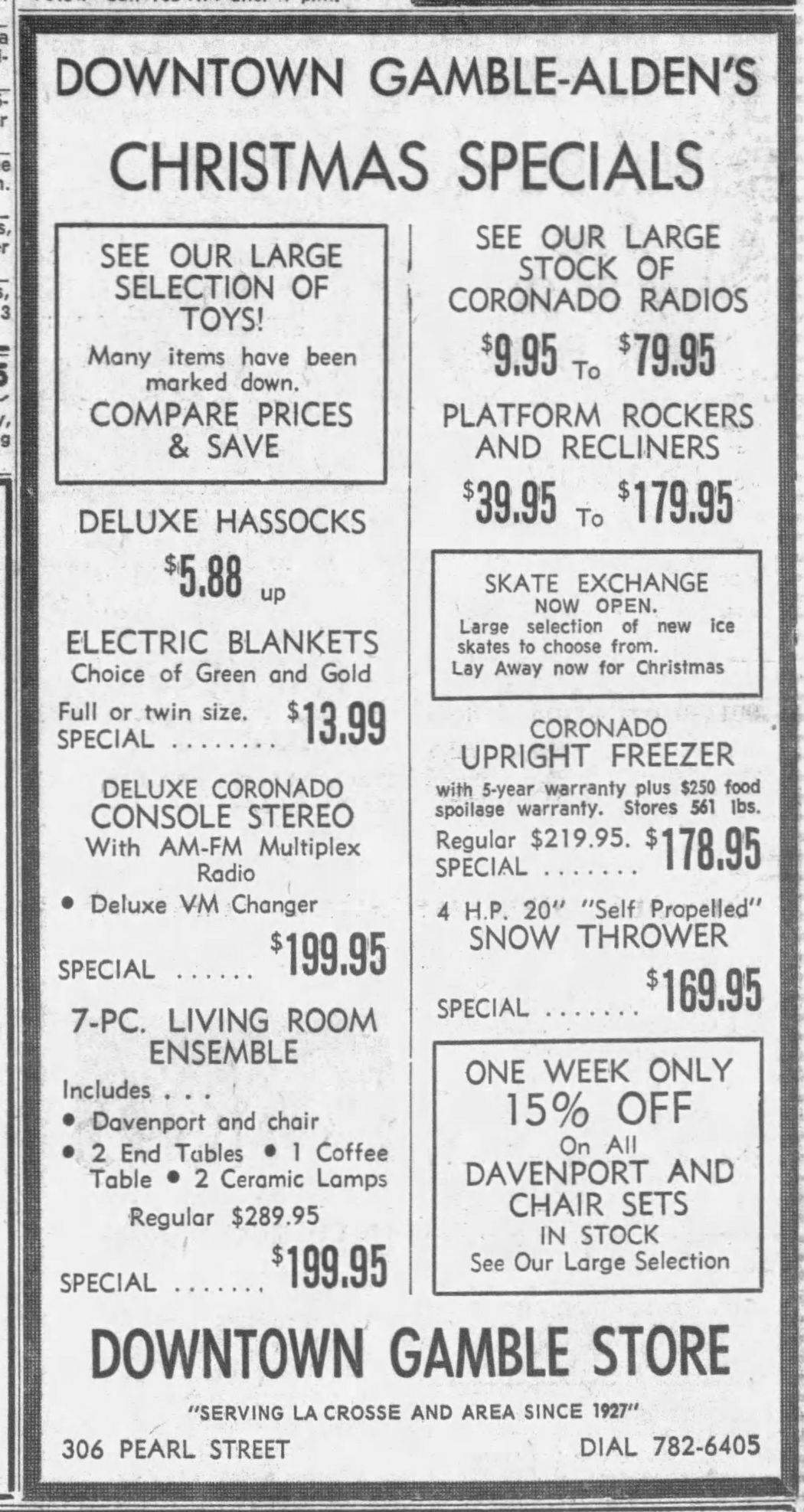 1970